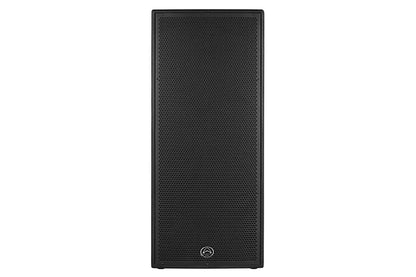 Wharfedale Pro Delta-X215 Passive Speaker