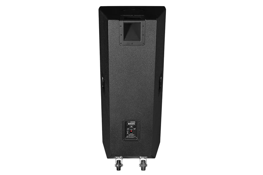 Wharfedale Pro Delta-X215 Passive Speaker