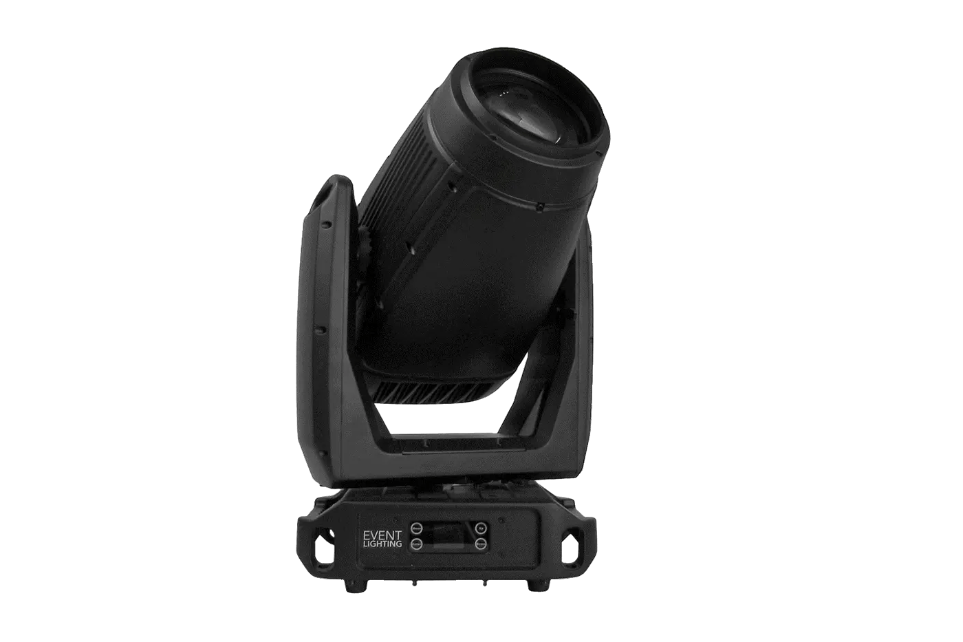 DELUGEM800HF - Outdoor 800W LED Moving Head Hybrid with Framing