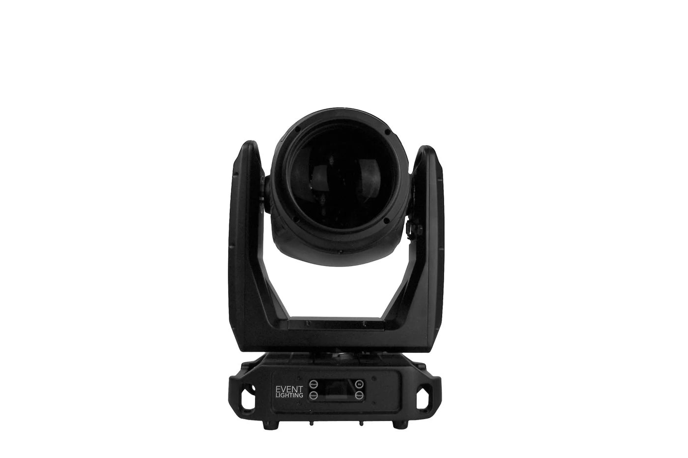 DELUGEM800HF - Outdoor 800W LED Moving Head Hybrid with Framing