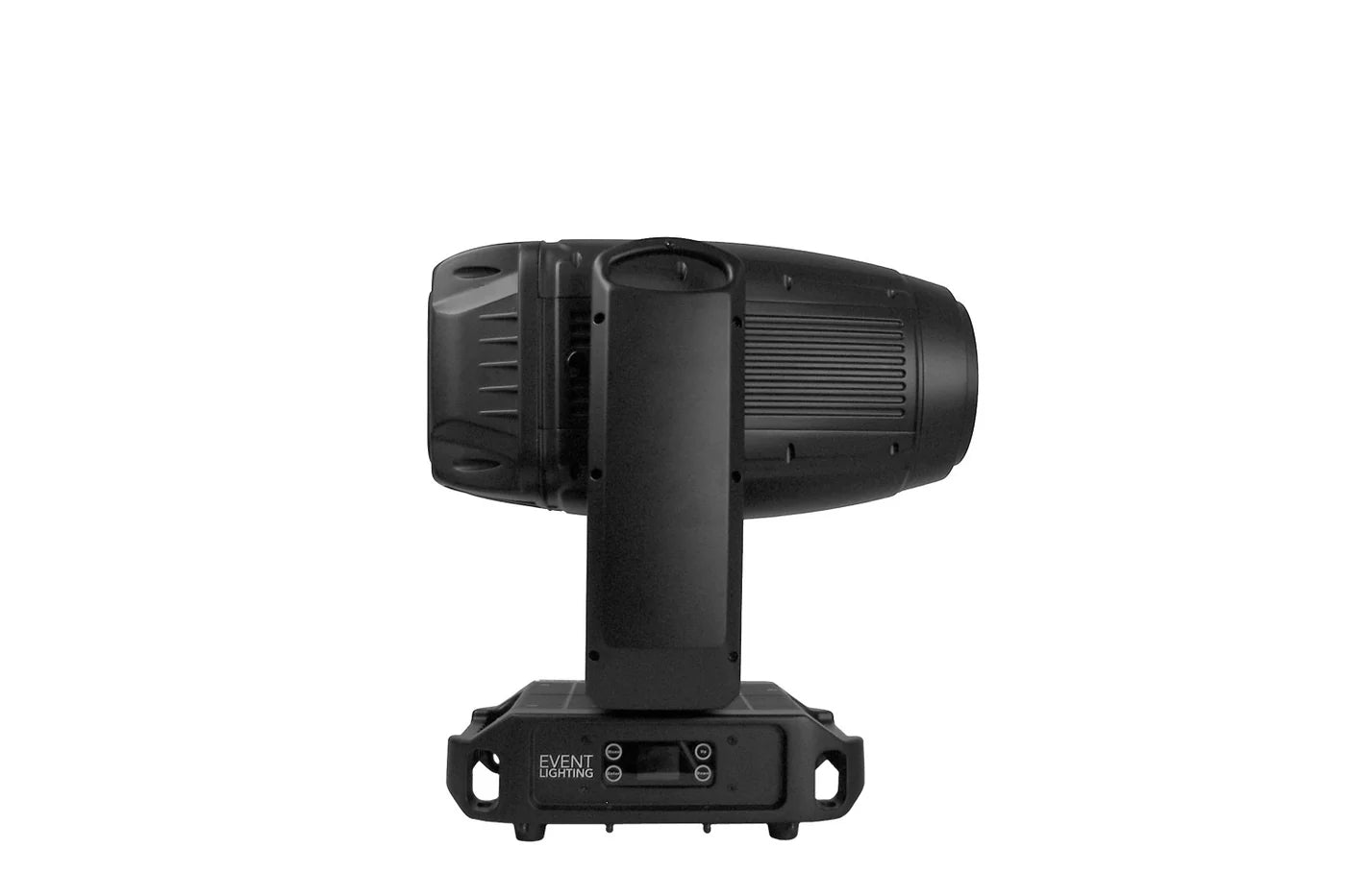 DELUGEM800HF - Outdoor 800W LED Moving Head Hybrid with Framing