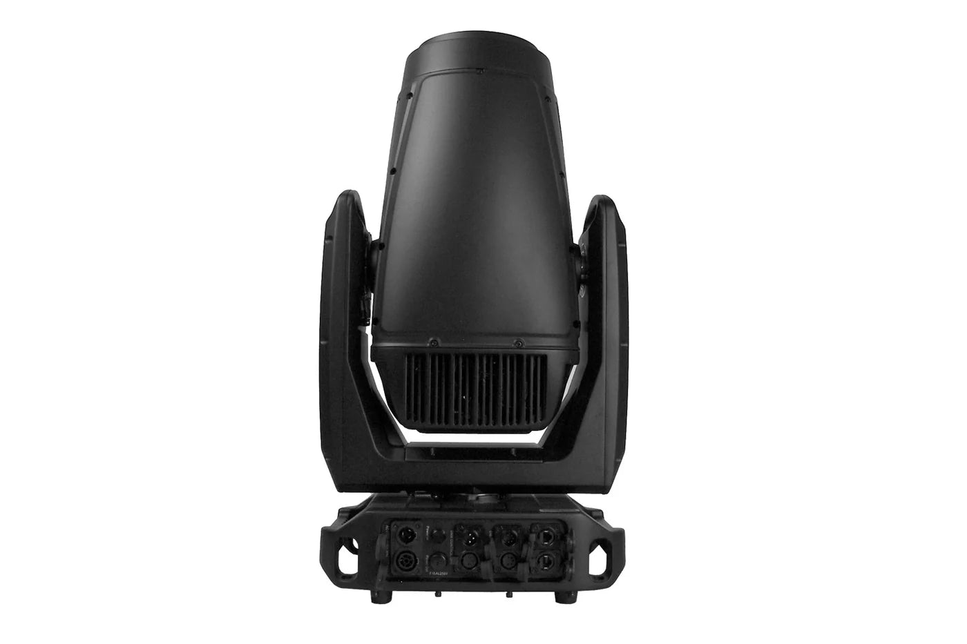DELUGEM800HF - Outdoor 800W LED Moving Head Hybrid with Framing