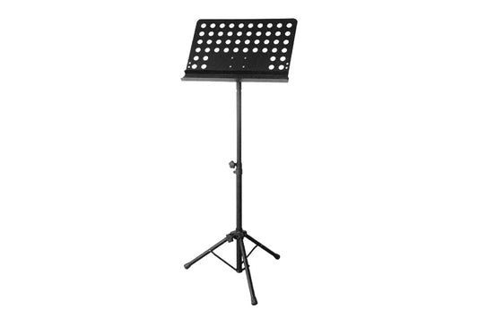 SoundKing DF013-2 - Music Sheet Stand