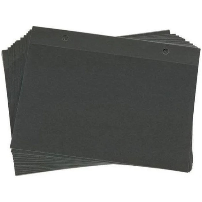 DEG Marching Lyre - Extra Windows