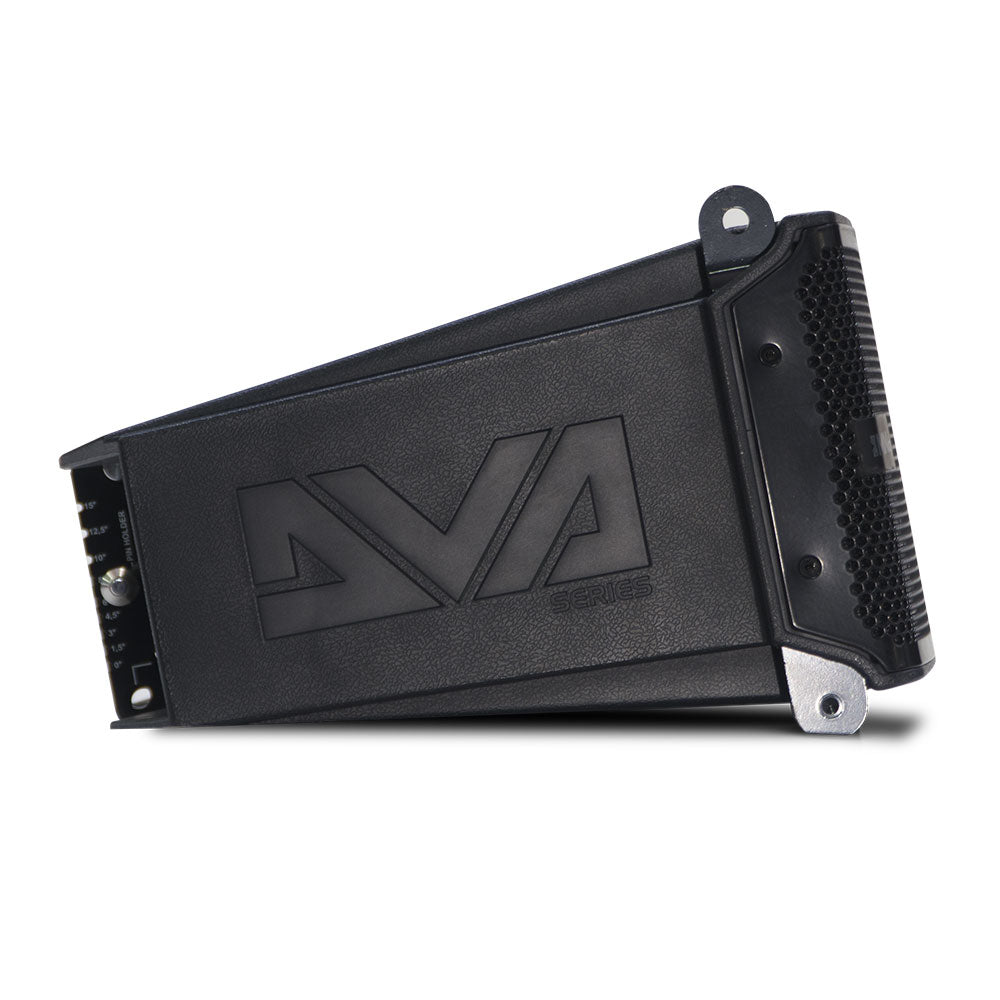 DVA Mini G2