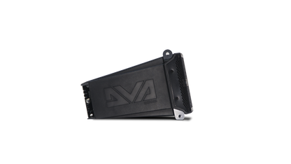 DVA Mini G2