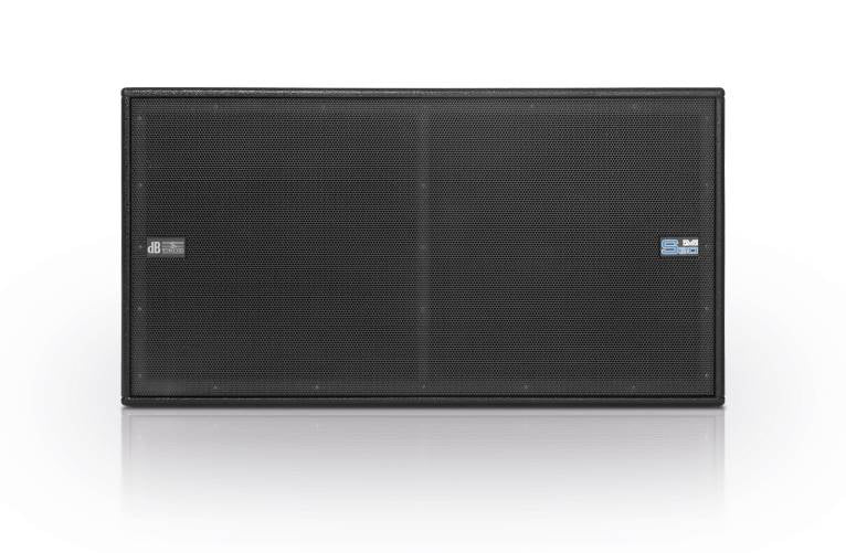DVA S30