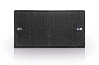 DVA S30