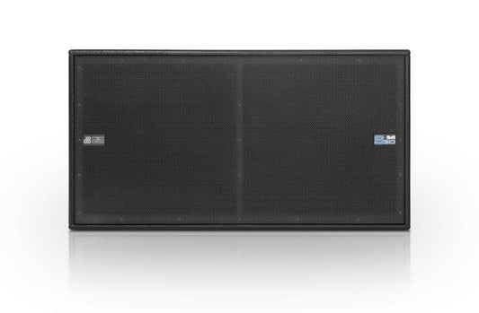 DVA S30