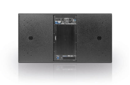 DVA S30