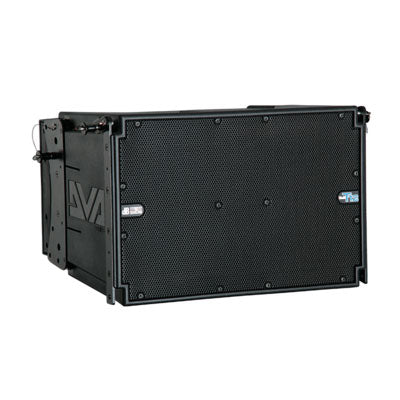 DVA T12