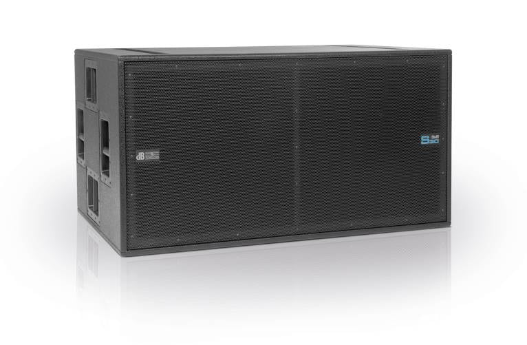 DVA S30