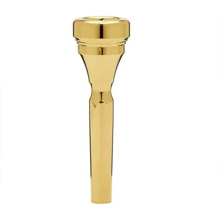 Denis Wick Trumpet Mouthpiece - CLASSIC