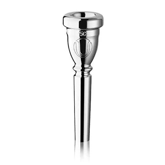 Denis Wick Trumpet Mouthpiece - ULTRA