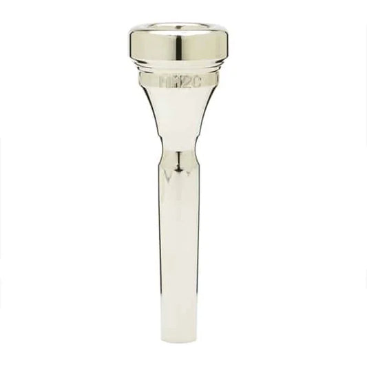 Denis Wick Trumpet Mouthpiece - MAURICE MURPHY