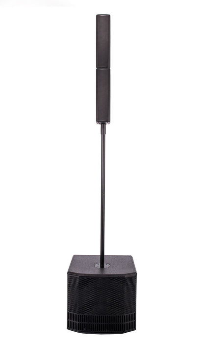 ES 503 - Column PA Stereo System