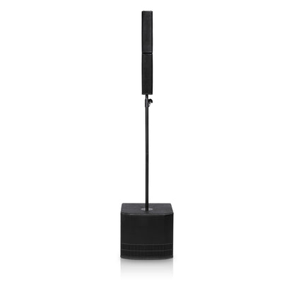 ES 503 - Column PA Stereo System
