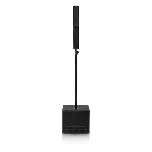 ES 503 - Column PA Stereo System