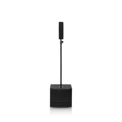 ES 503 - Column PA Stereo System