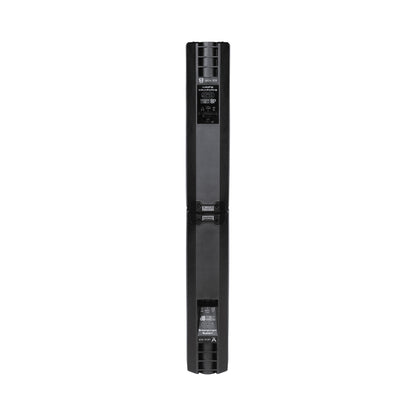 ES 503 - Column PA Stereo System