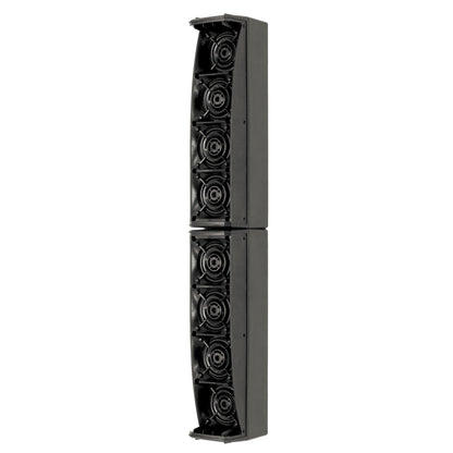 ES 503 - Column PA Stereo System