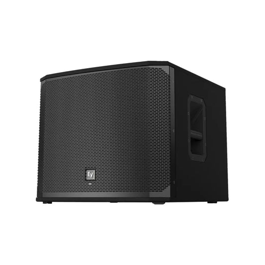 Electro-Voice EV EKX-15S Passive Subwoofer 15inch 1600W Sub