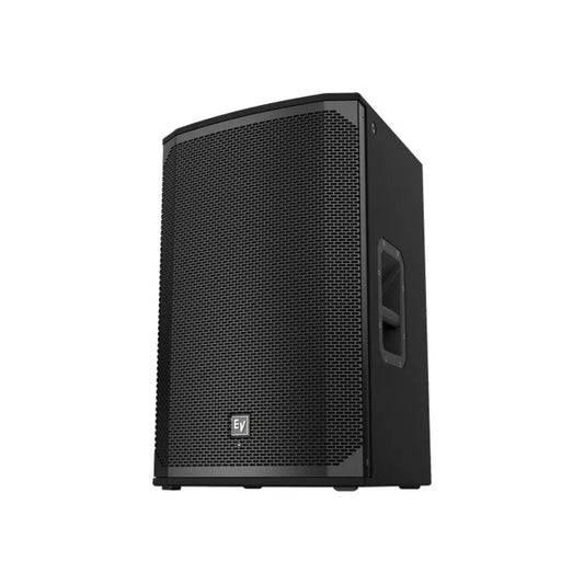 Electro-Voice EV EKX-15 Passive Speaker 15inch 1600W