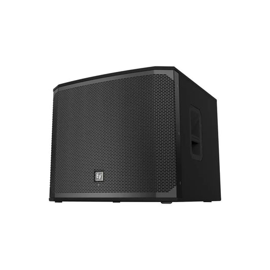 Electro Voice EVL-EKX-18S Subwoofer Passive Portable 18