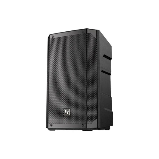 Electro-Voice EV ELX200-10 Passive Speaker 10inch