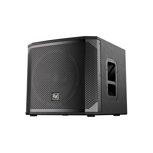 Electro-Voice EV ELX200-12S Passive Subwoofer 12inch Sub