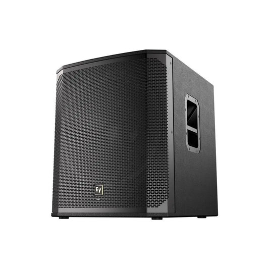 Electro-Voice EV ELX200-18SP Powered Subwoofer 18inch 1200w Sub