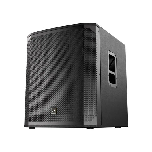 ElectroVoice EV ELX200-18SP 18" Powered Subwoofer