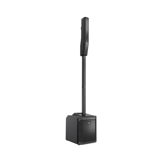 Electro-Voice EVOLVE 30M Portable Powered Column System