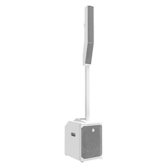 Electro-Voice EVOLVE 50M Portable Column System (White)