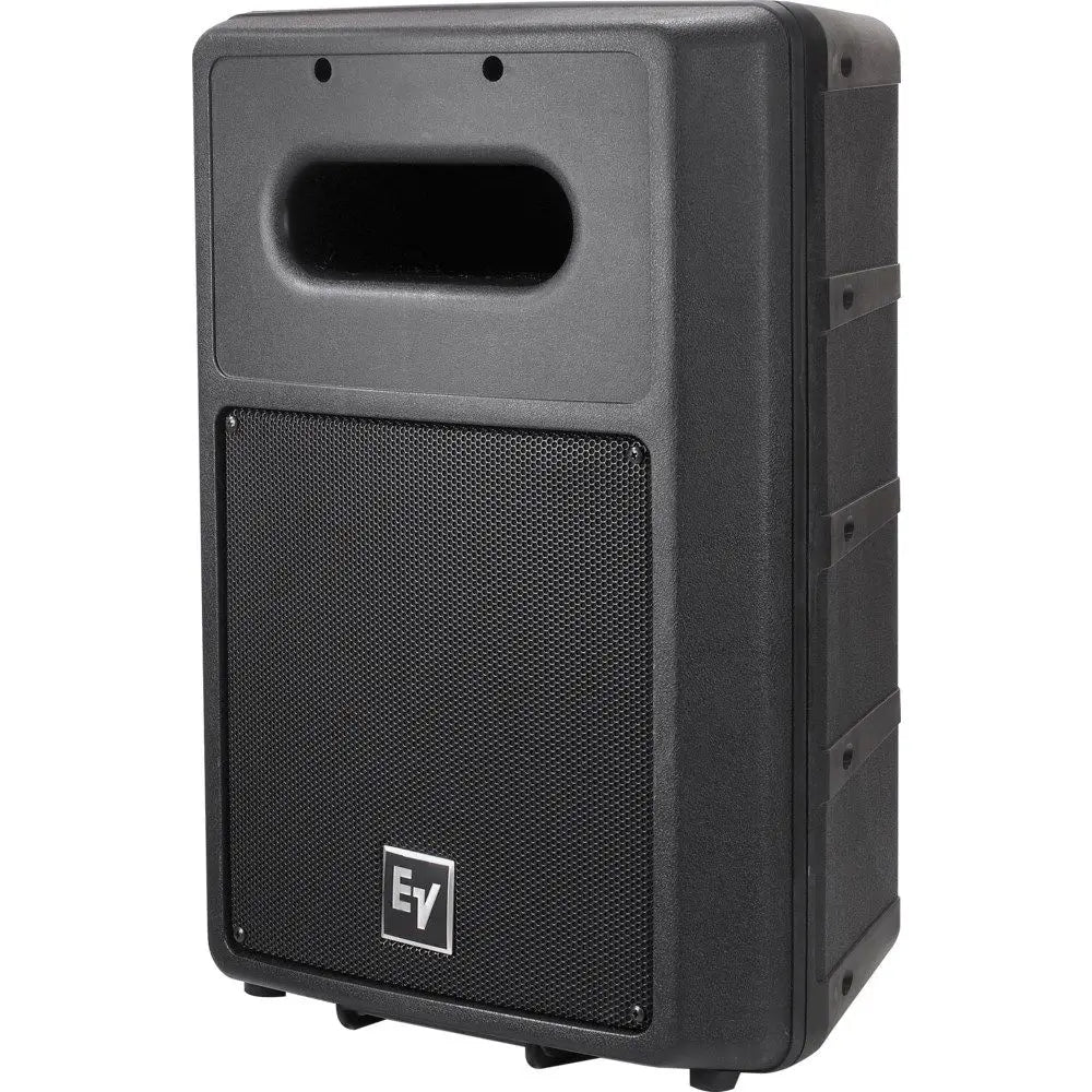 Electro Voice EVL-SB122 Subwoofer 12" LF 400W Passive