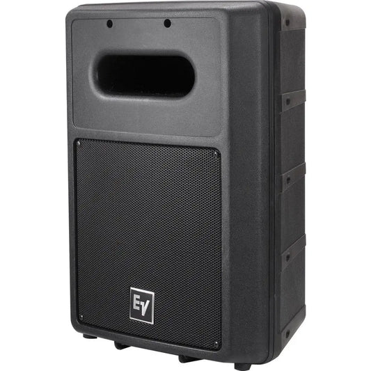 Electro Voice EVL-SB122 Subwoofer 12" LF 400W Passive