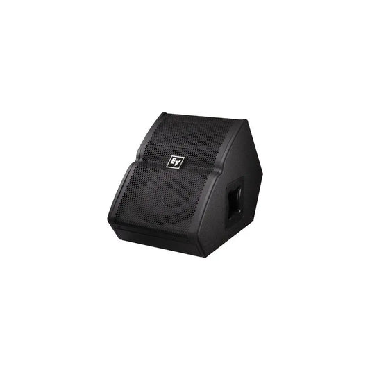 Electro Voice EVL-TX1122FM Loudspeaker Passive 2-way