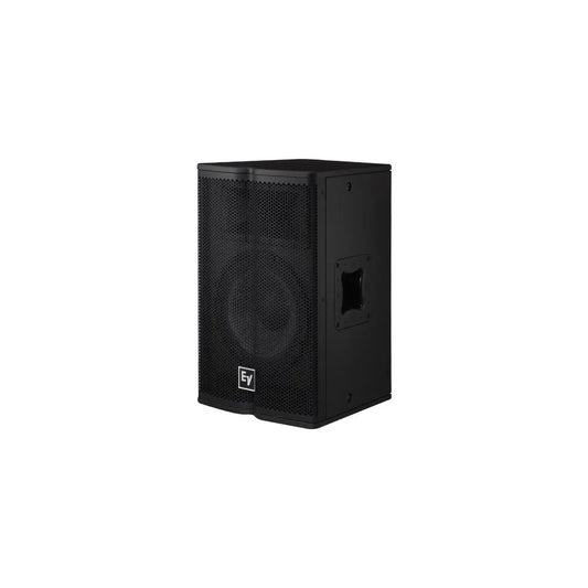 Electro Voice EVL-TX1122 Loudspeaker Passive 2-way