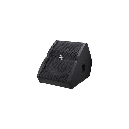 Electro Voice EVL-TX1152FM Loudspeaker Passive 2-way