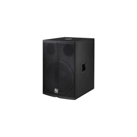 Electro-Voice TX1181 Subwoofer Passive 18"
