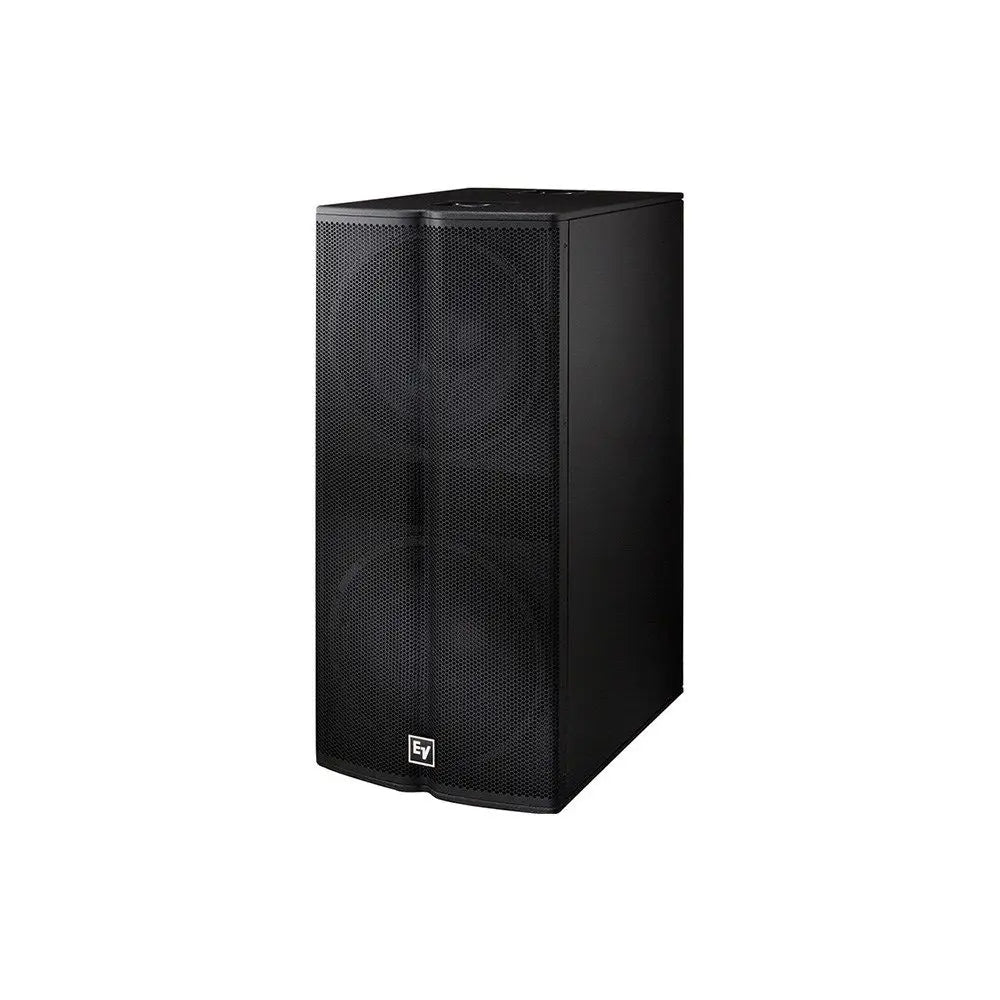 Electro-Voice TX2181 Subwoofer Passive Dual 18"