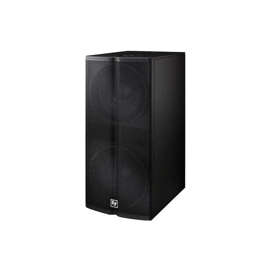 Electro-Voice TX2181 Subwoofer Passive Dual 18"