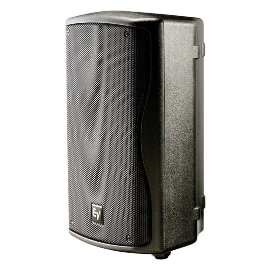 Electro-Voice EV ZX1-90 Passive Speaker 8inch - Black