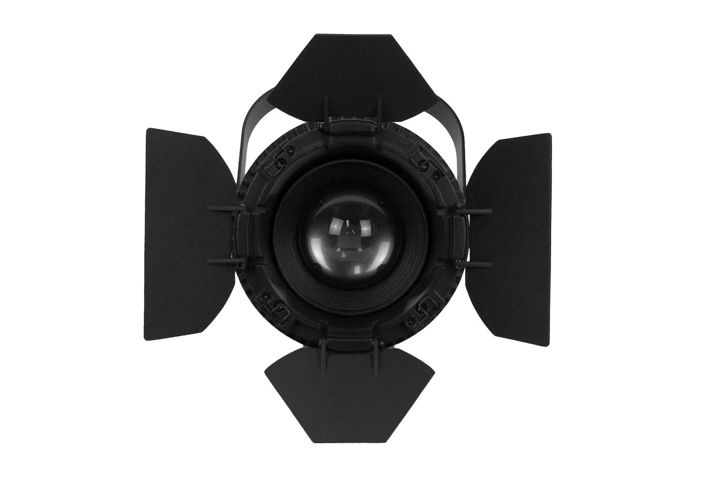 F200VW - Variable White Fresnel with Manual Zoom