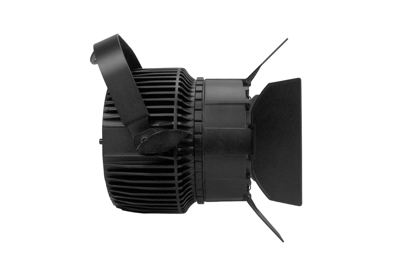 F200VW - Variable White Fresnel with Manual Zoom