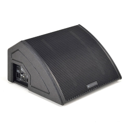 Flexsys FMX12
