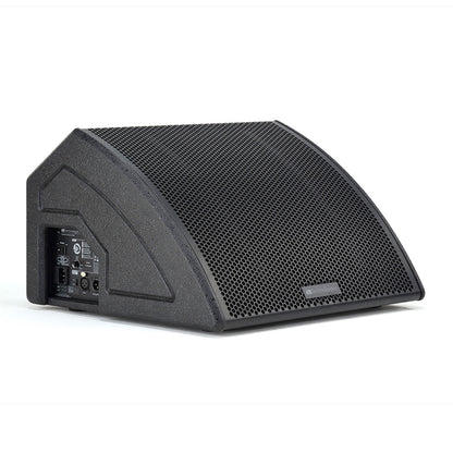 Flexsys FMX12