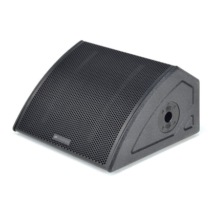 Flexsys FMX12
