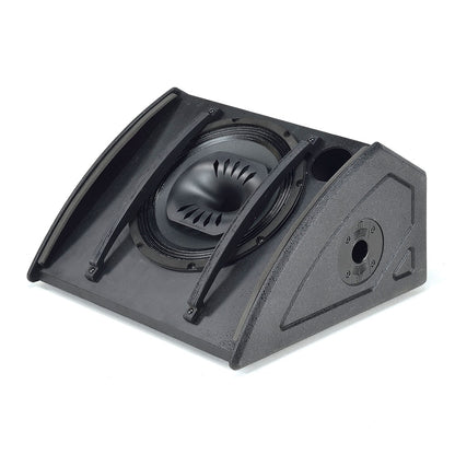Flexsys FMX12