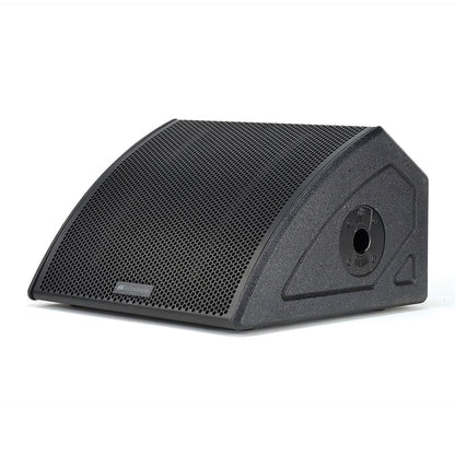 Flexsys FMX12